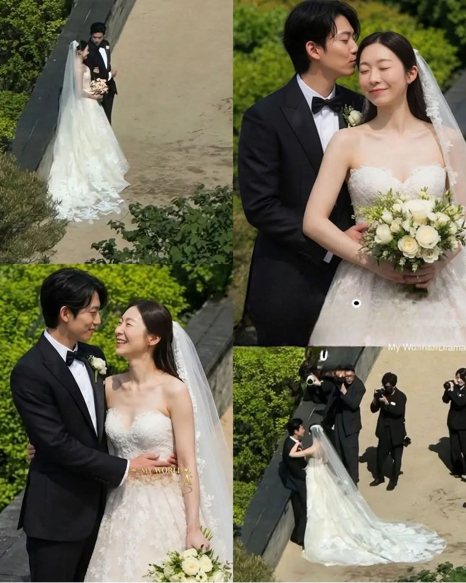 MissUnnie2's tweet photo. Que lindos. 💞🌹🥰
#taecyeon https://t.co/pmX1x8kD94