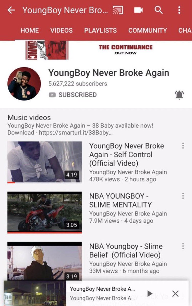 OGYoungan🩸 tweet media