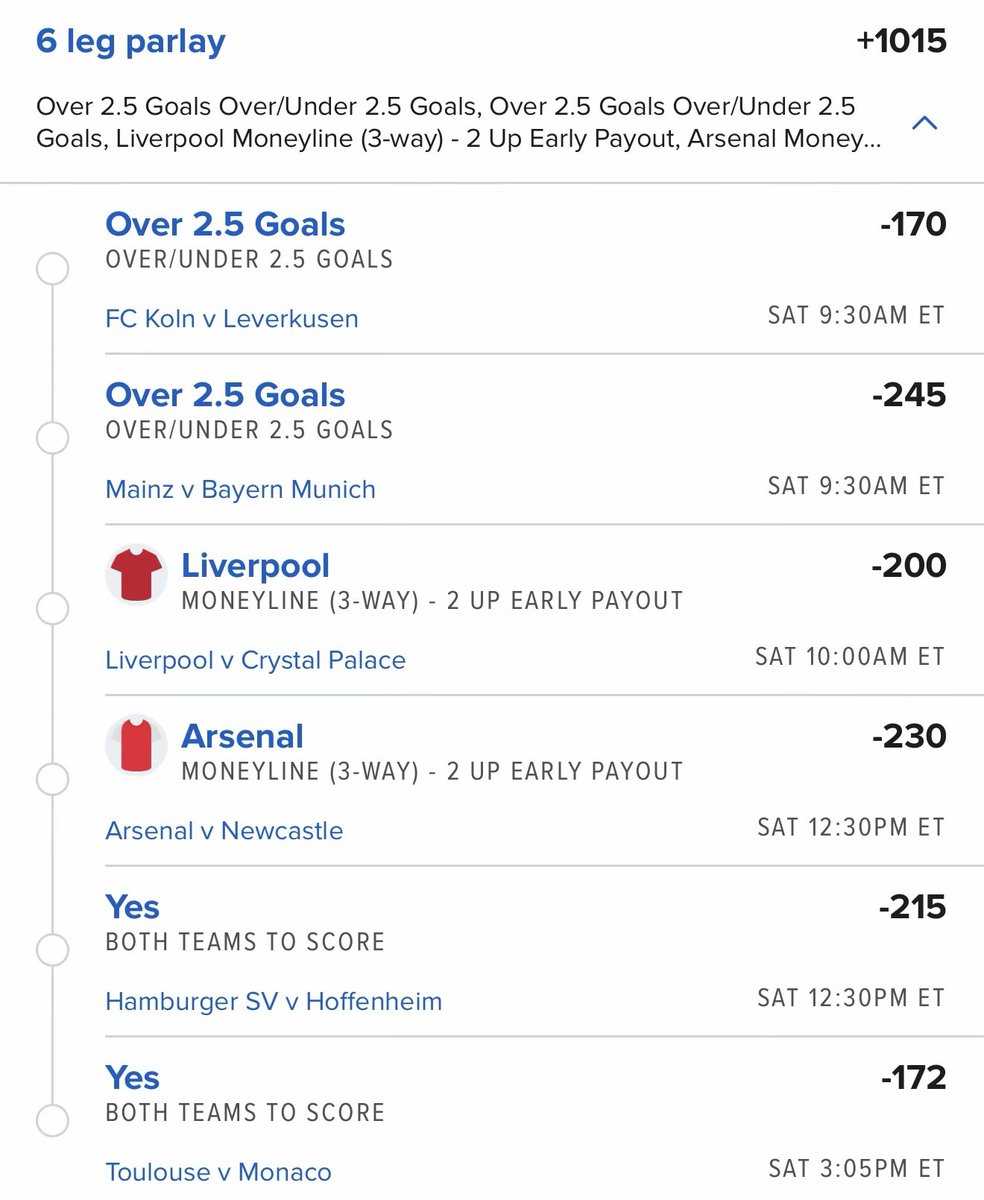 456 tweet media