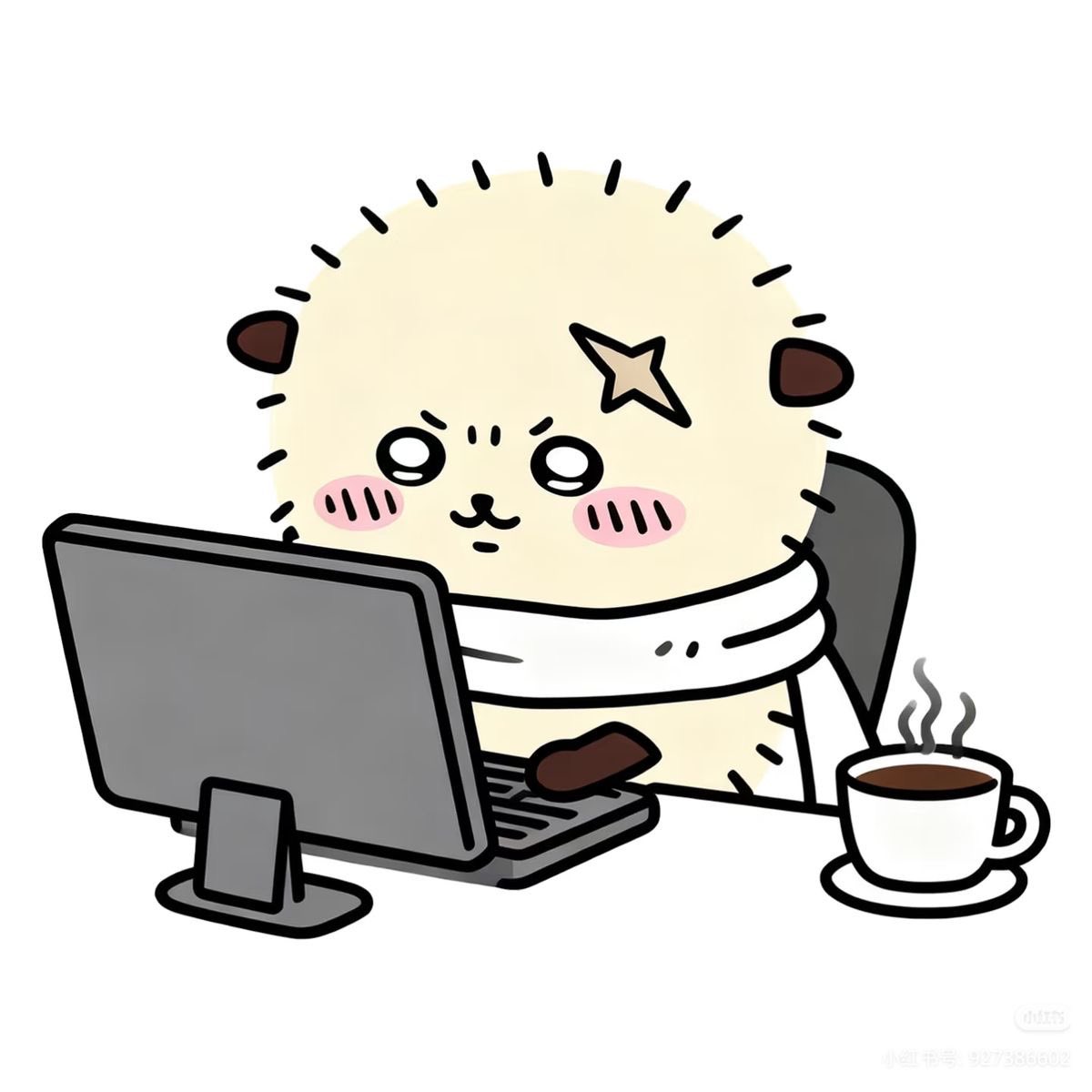 늘쫑 tweet media