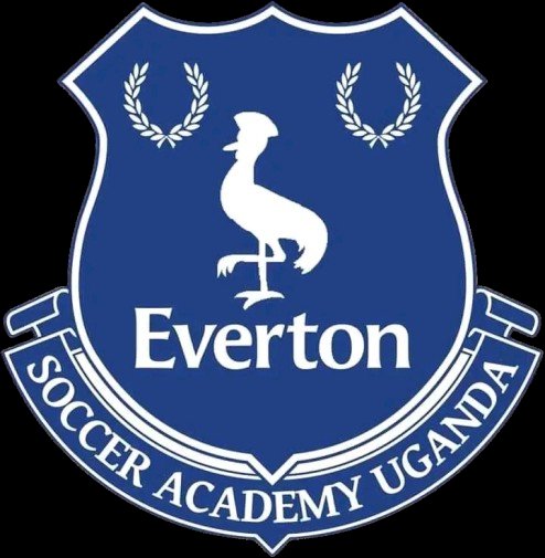 soccer_esau's tweet photo. @ZeenyBlue https://t.co/SHo9LaySHs