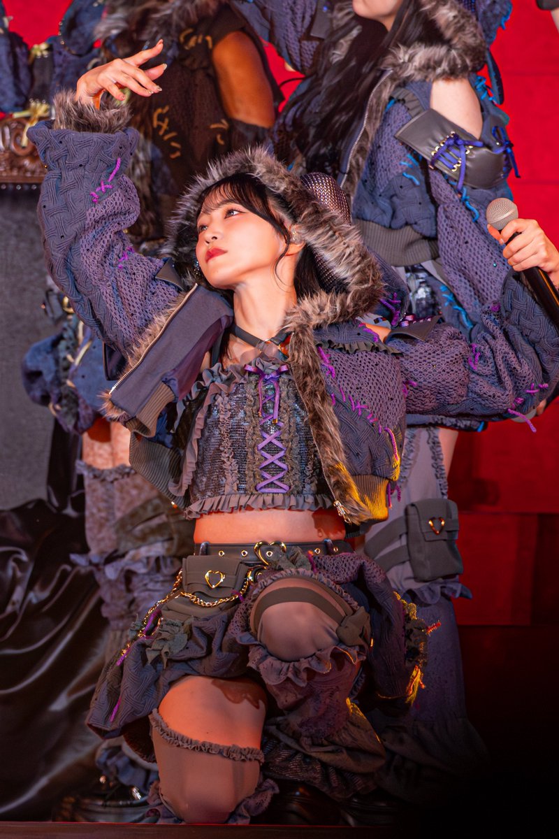 pyoto__'s tweet photo. 表 現 者

#野口衣織 #イコラブ_カメコ https://t.co/Sei0smMNUG