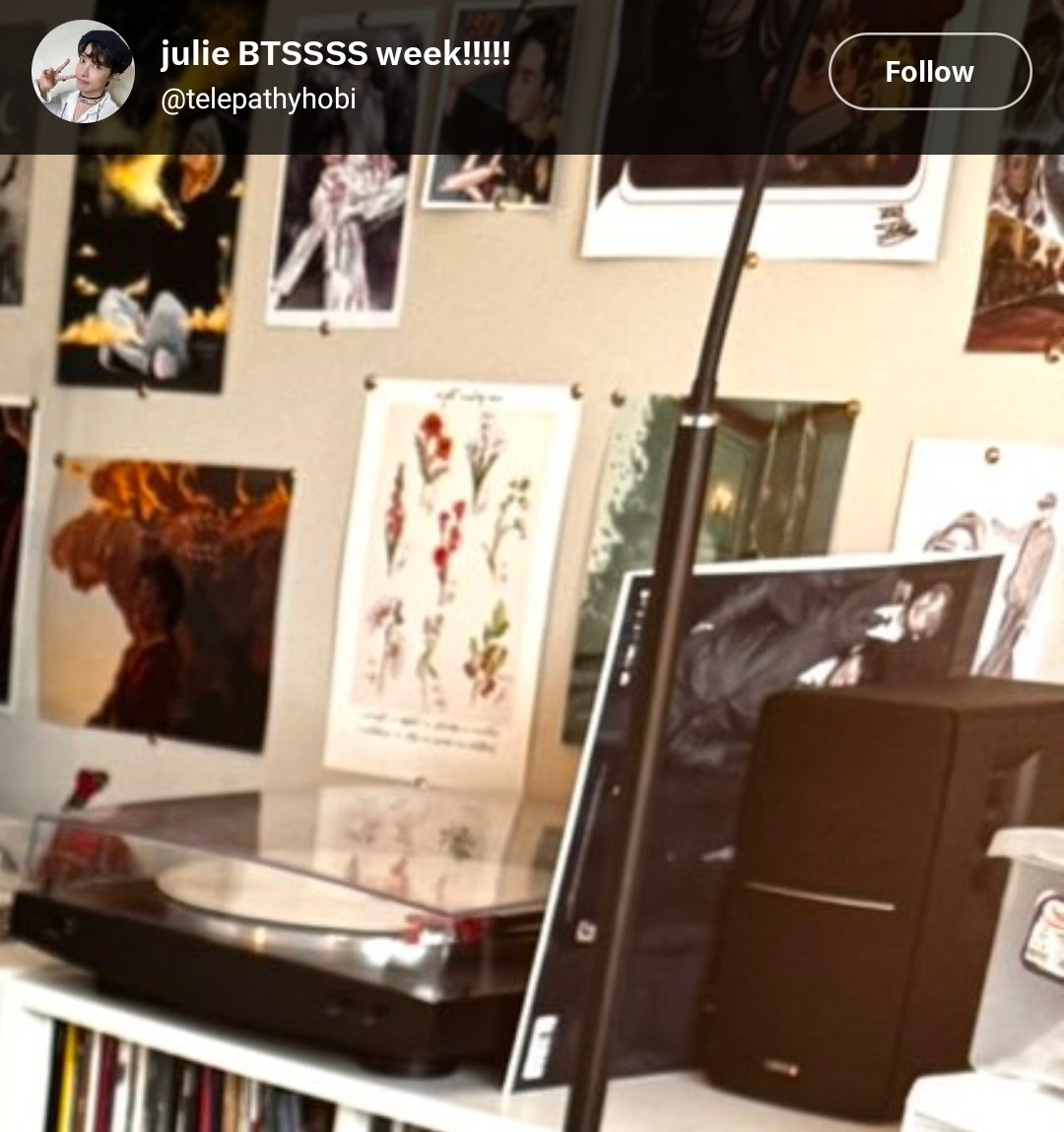 reading⁷ tweet media