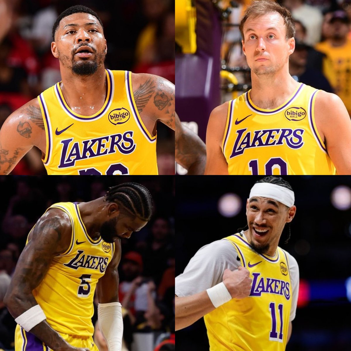 YostinNBA tweet media