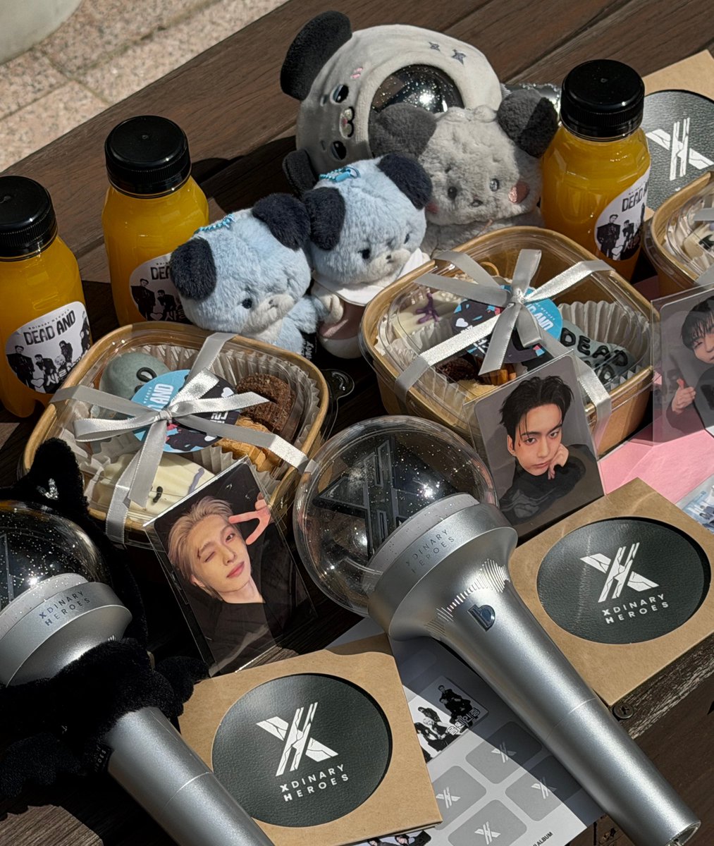 쭉떡이.. tweet media