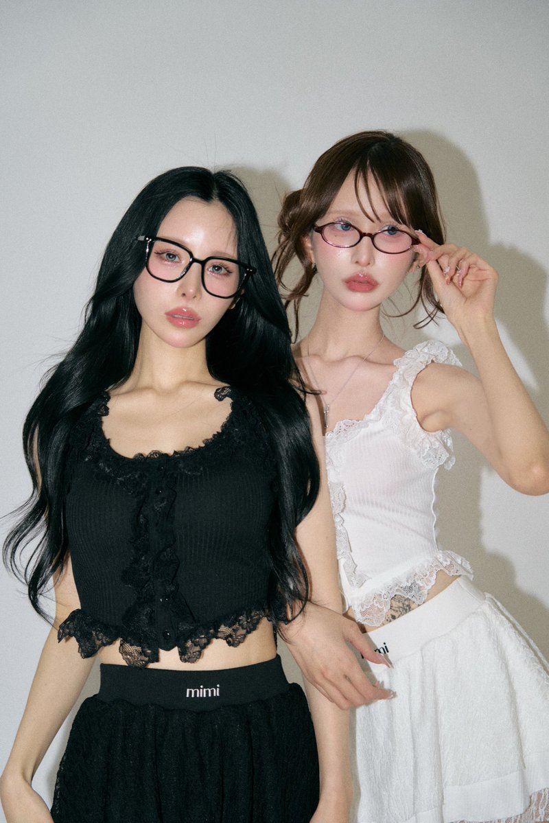 BELEAR MIMI tweet media