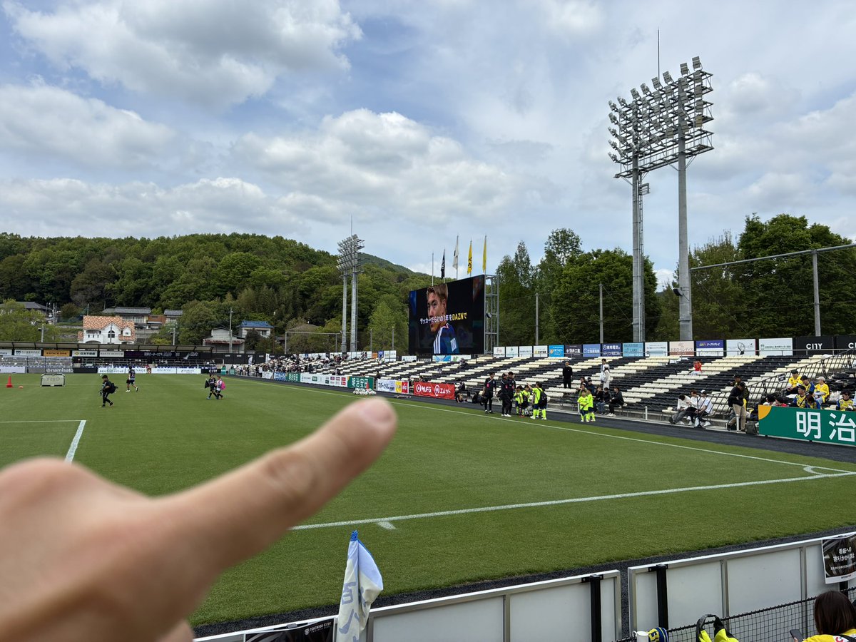 レモン午乳P tweet media