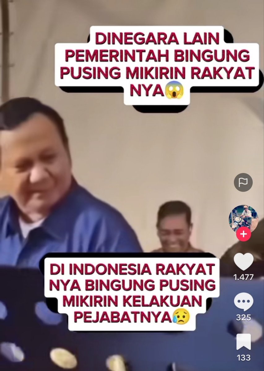 Ki Ajar tweet media