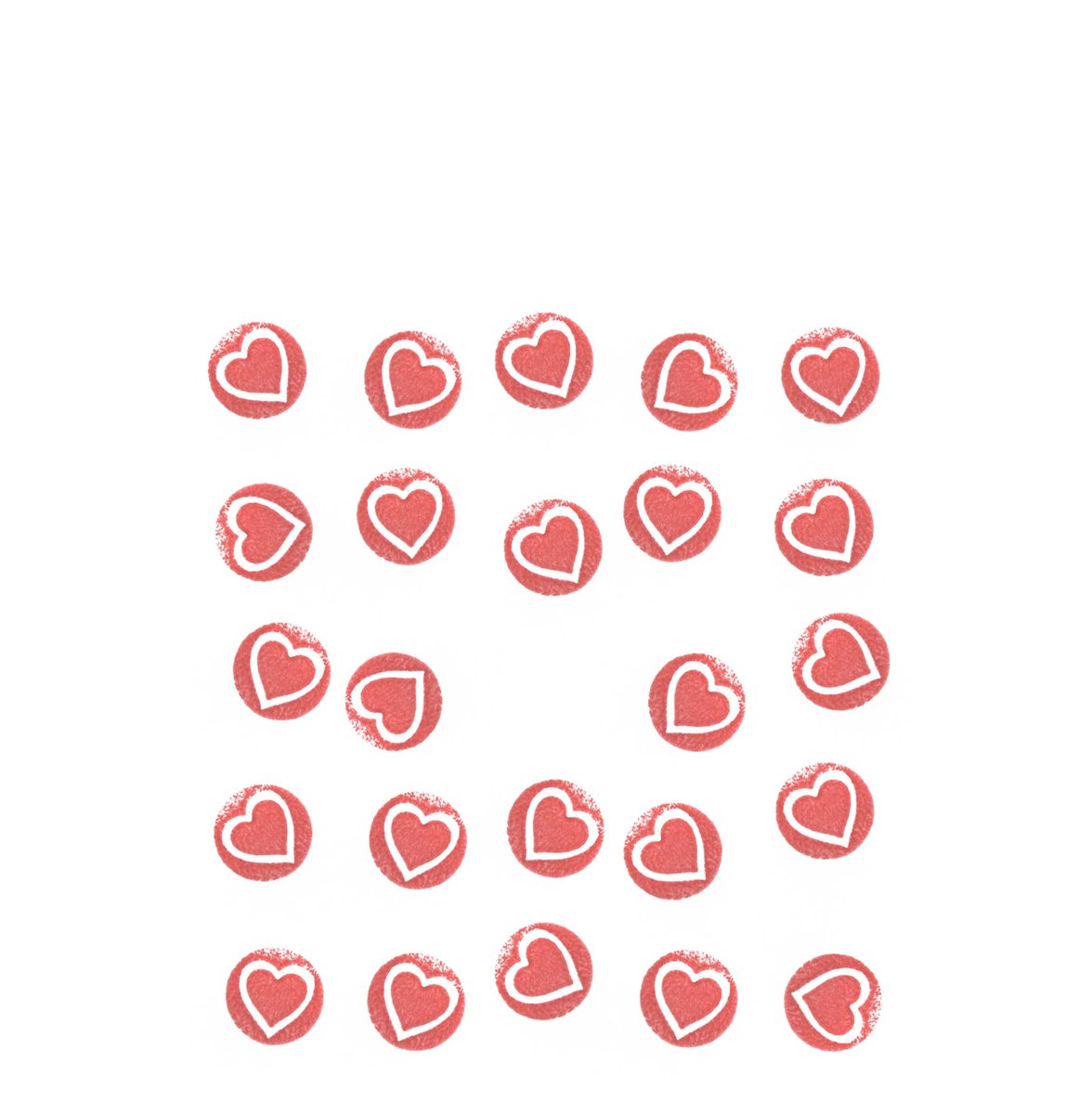 ElisaMathews19's tweet photo. Finally had some time, after listening to feedback with my subs I re-did my bingo game! Now it's a lot easier for other Findoms and Finsubs to interpret it! I really want this to be a thing more Findoms use since I've had a lot of success with it. 

2DFD | Findom | Game | Goon https://t.co/gCkHItwCAz