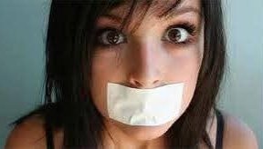 ✒️Writer SJB✒️ tweet media