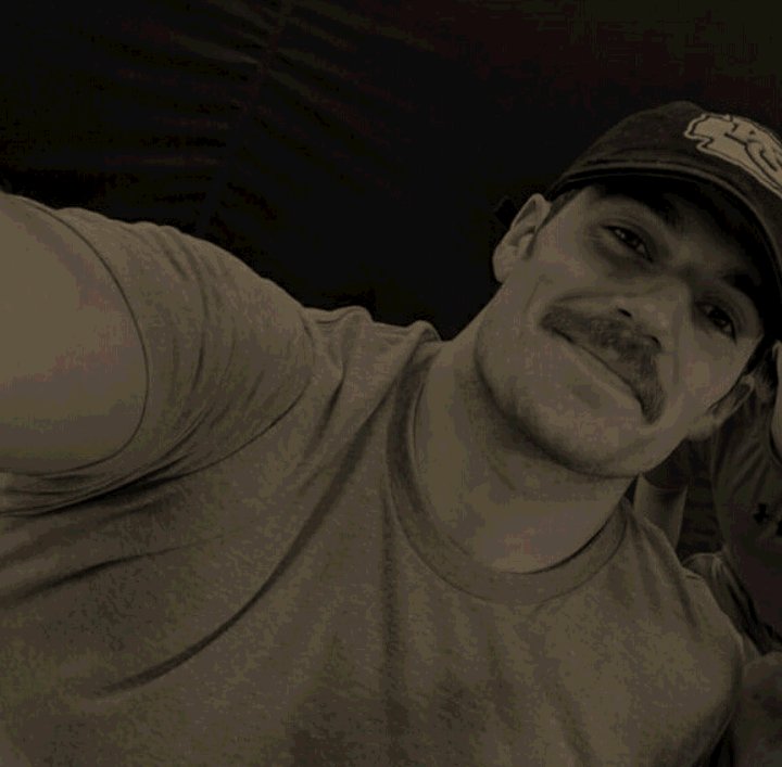 ⁽🇧🇷⁾﹕𝘽𝘳𝘶𝘤𝘤𝘦﹒＿ tweet media