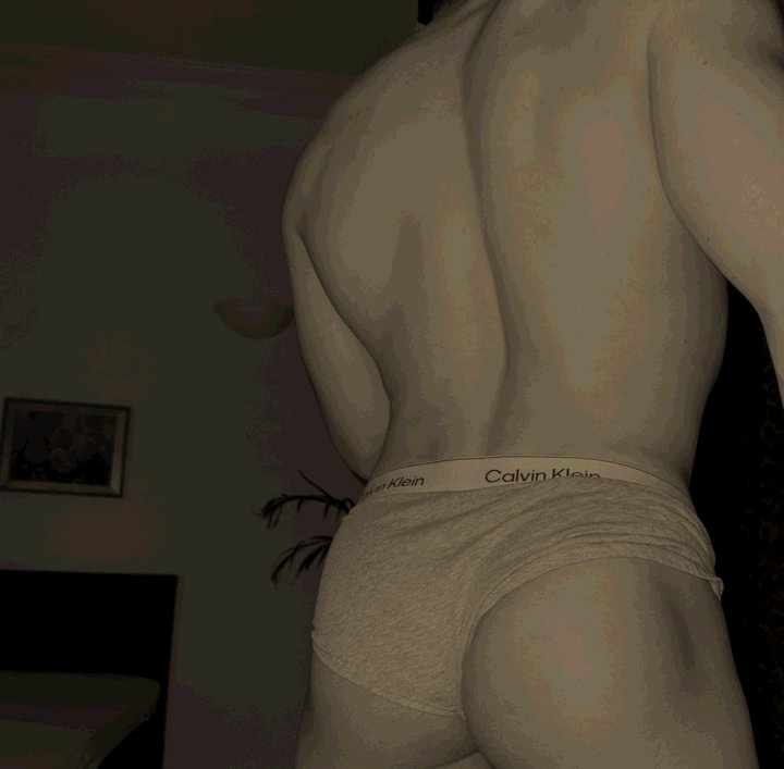 ⁽🇧🇷⁾﹕𝘽𝘳𝘶𝘤𝘤𝘦﹒＿ tweet media