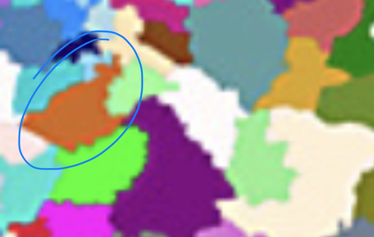 Victor Diaz de Leon tweet media