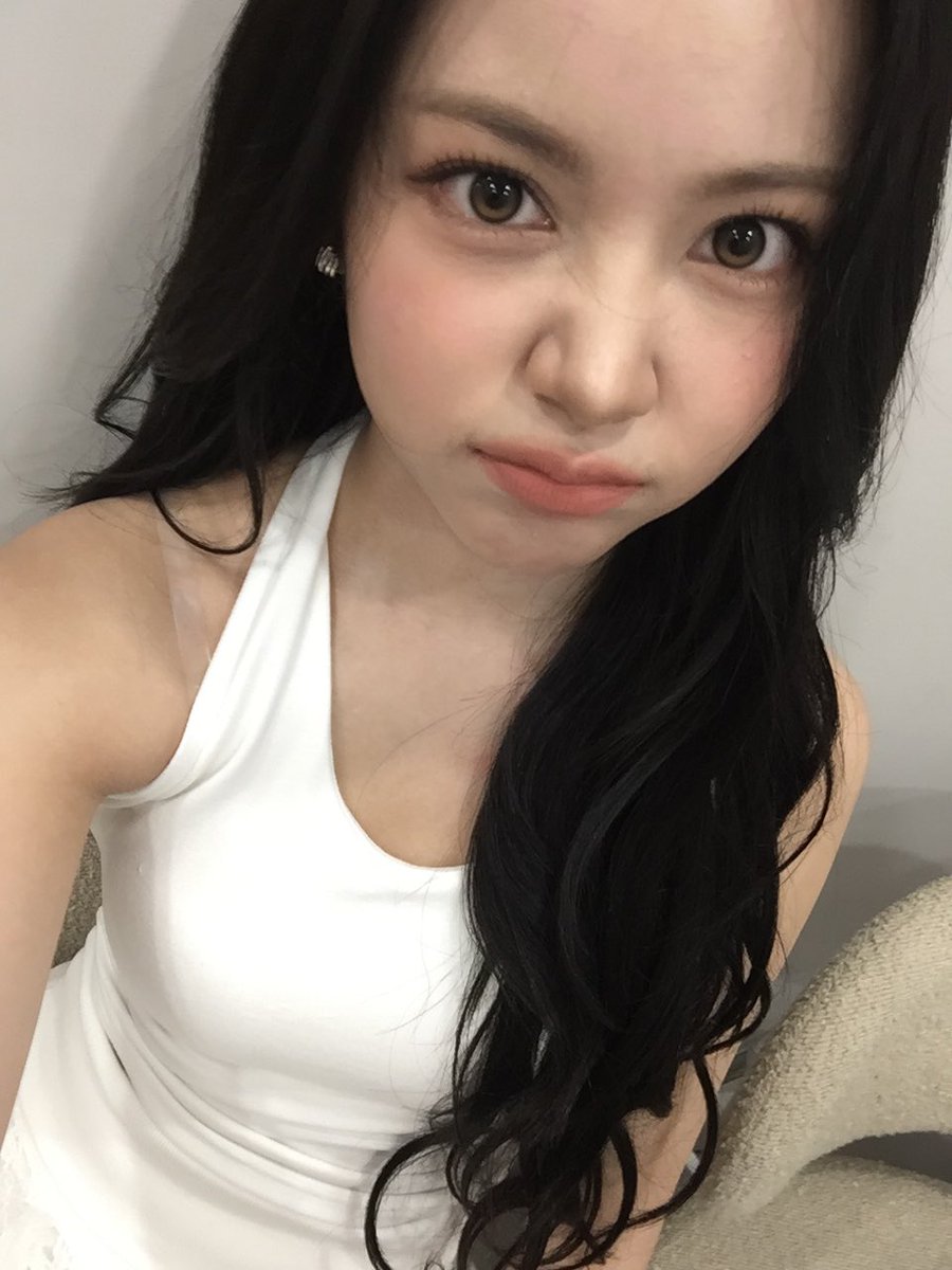 carmen pics tweet media