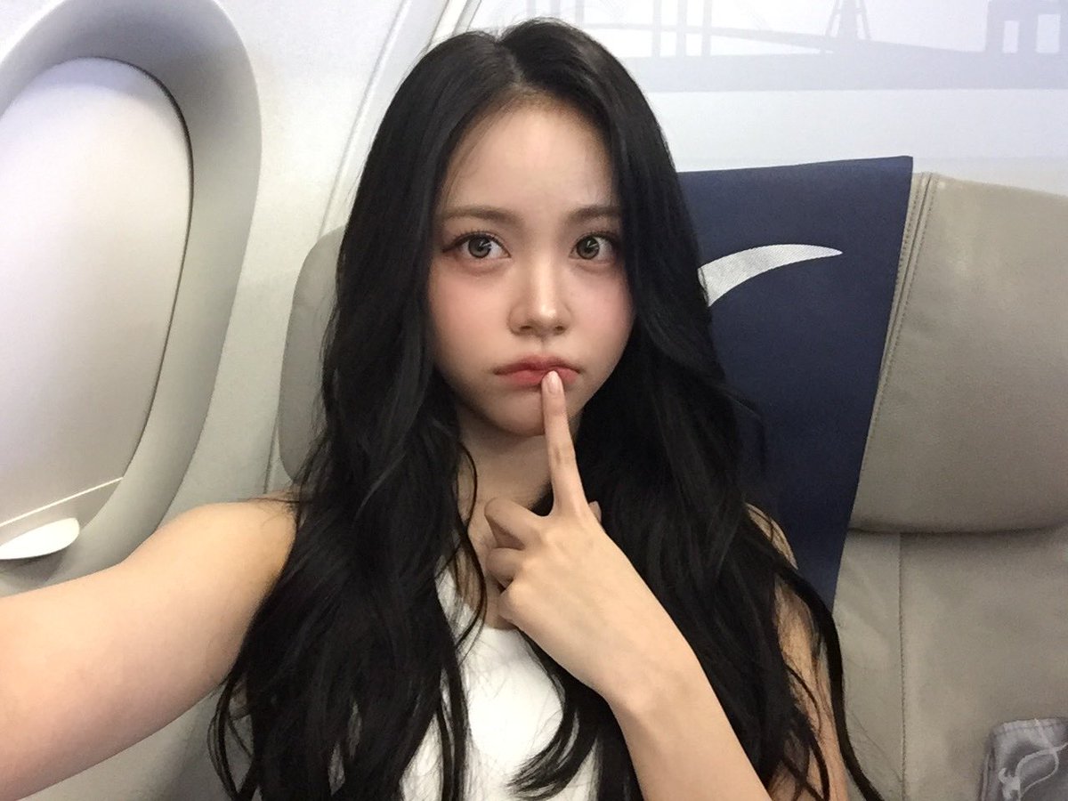 carmen pics tweet media