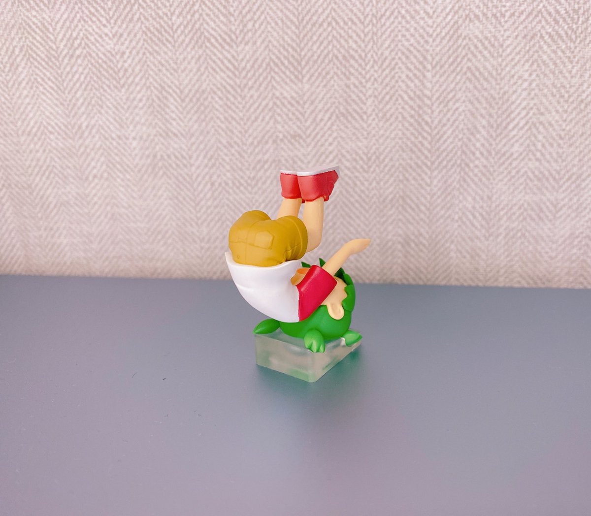 蒼くん tweet media