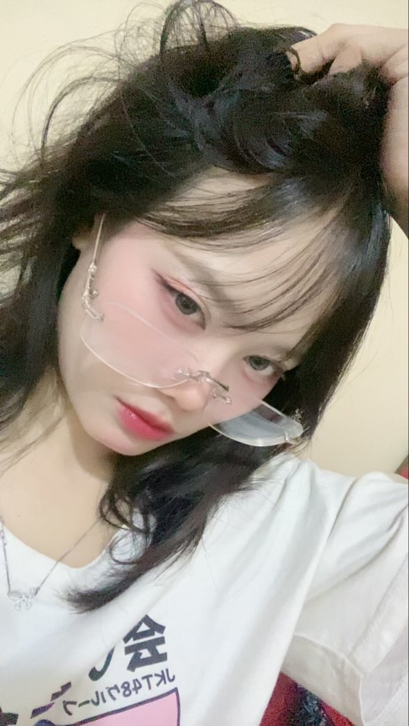 violaercipta's tweet photo. jgn sakit plsssss plssss🥺 https://t.co/moH0Ry33qC