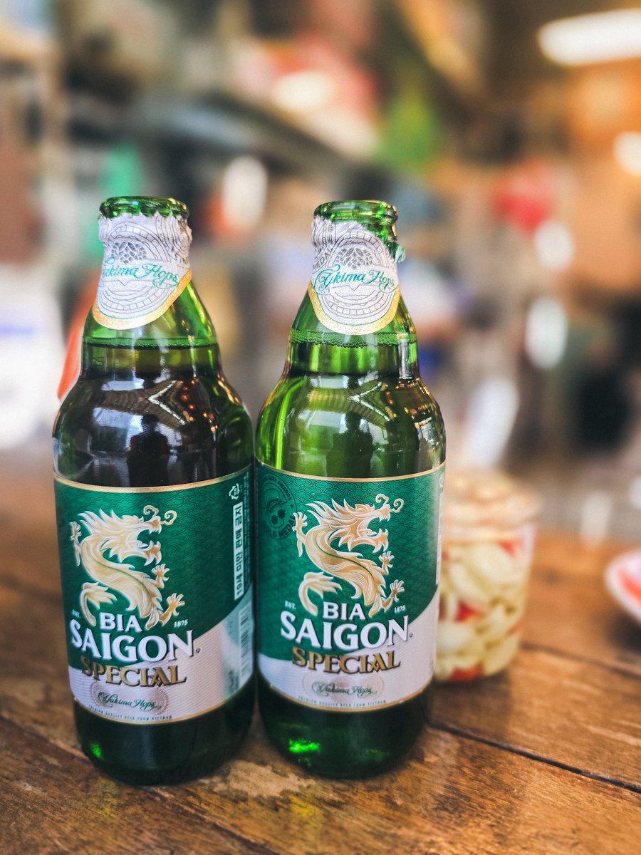 감우(甘雨) tweet media