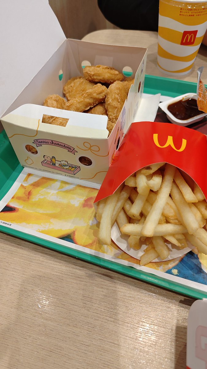 mado🌒Theo🐈‍⬛ tweet media