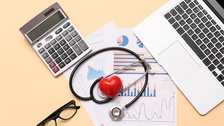 comidoc's tweet image. Medical Billing Business Startup Masterclass for Beginners

⏱️ 1.6 hours
👥 78
🔄 Apr 2026
💰 $14.99 → 100% OFF

comidoc.com/udemy/medical-…

#MedicalBilling #BusinessStartup #RCM #Udemy