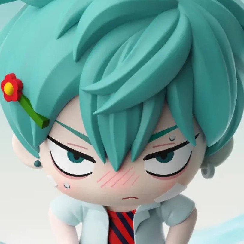 𝘮ioruya Ი𐑼 xfpilled tweet media