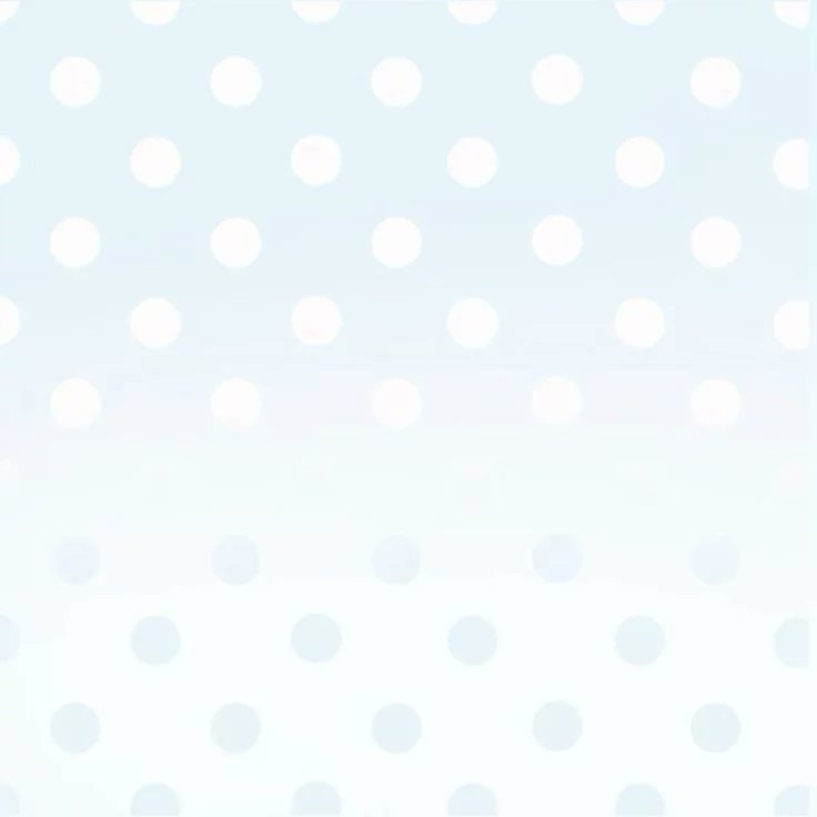 𝘮ioruya Ი𐑼 xfpilled tweet media