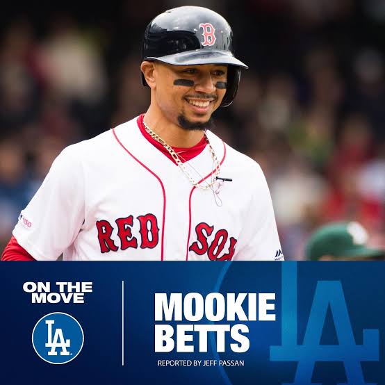 Freeman Right Field tweet media