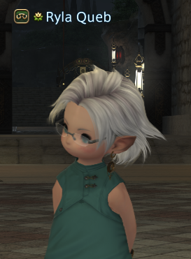 rylaqq's tweet photo. ただいま〜
Professor Ryla has returned from a year-long sabbatical. https://t.co/HzfeX4aq3p