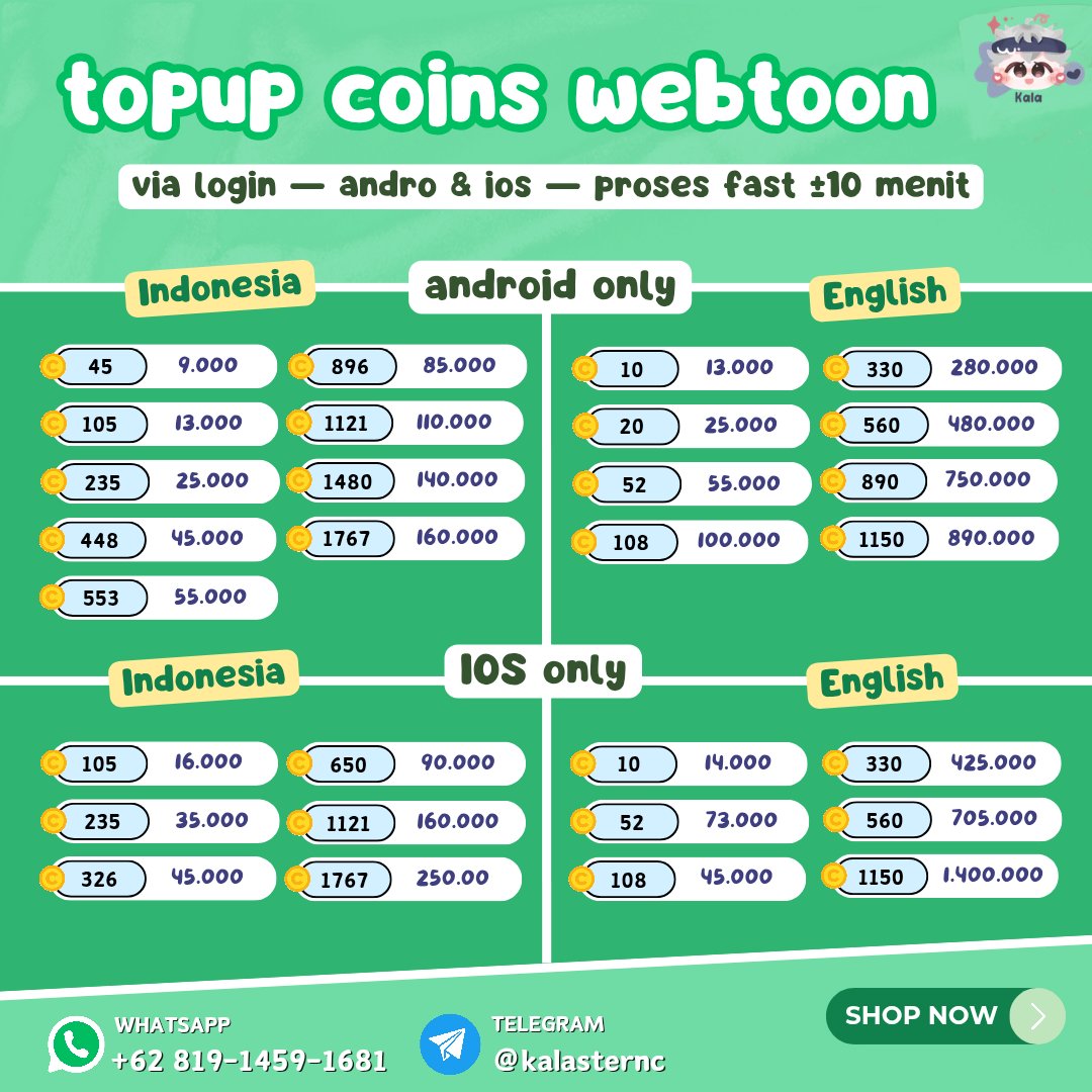 kala lagi 🐦‍⬛ tweet media