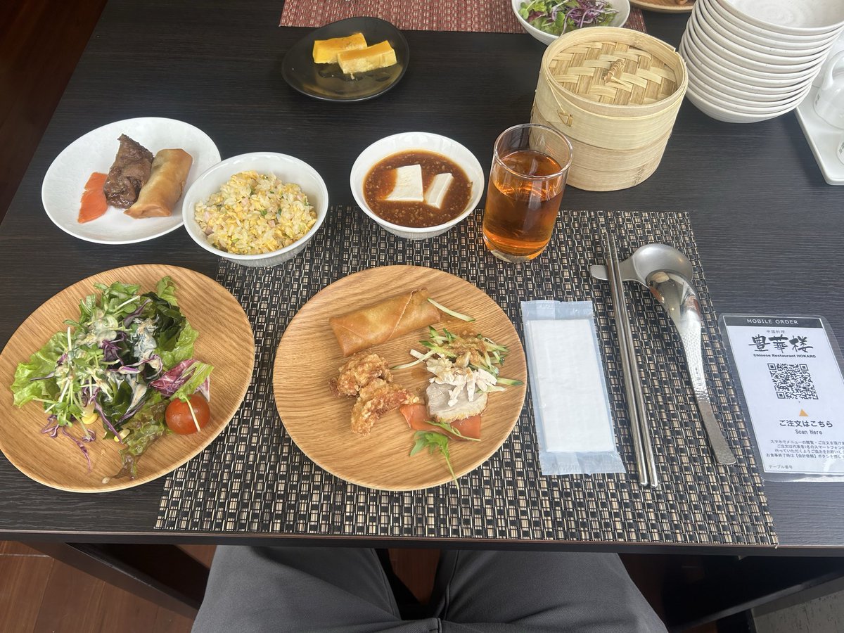 SASUKE@電撃蜜柑🍊 tweet media