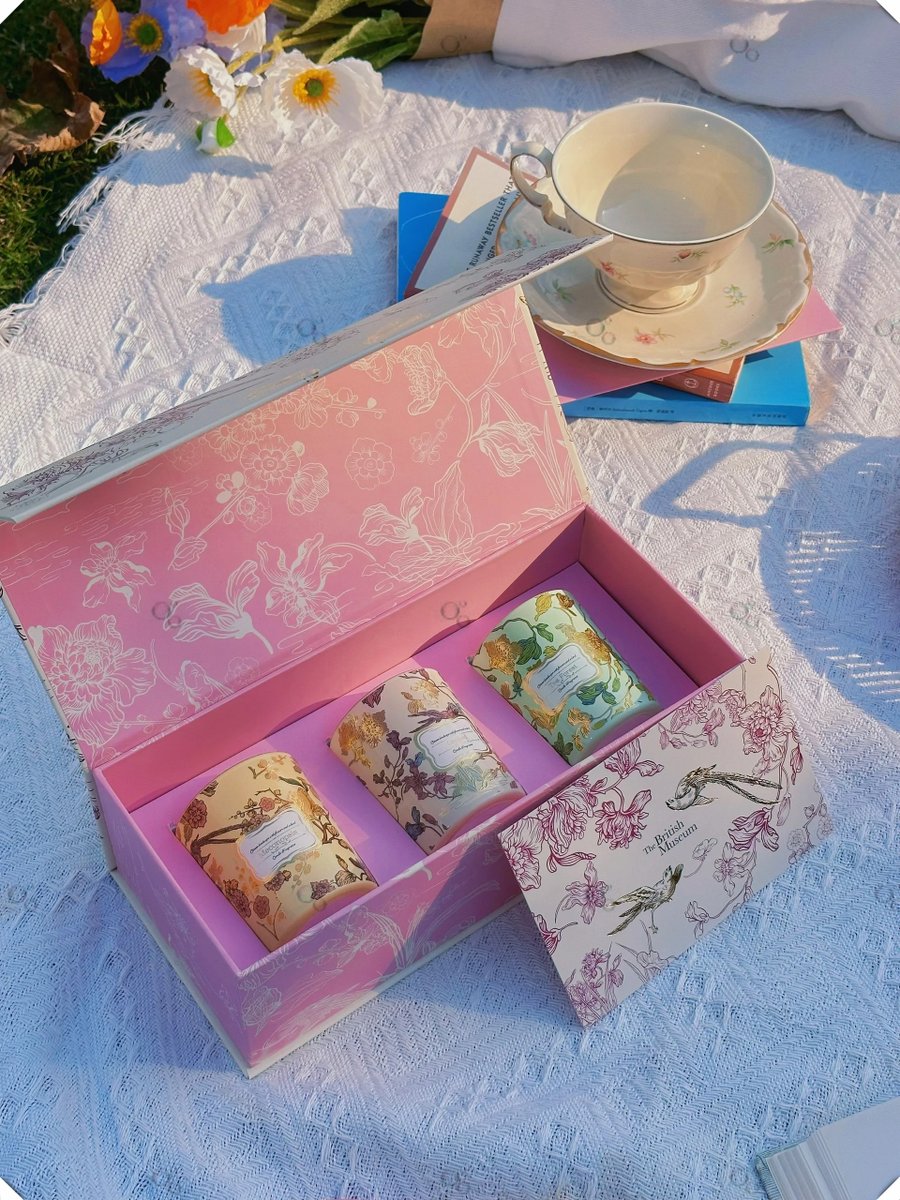 Muhamme31457609's tweet image. "Spring clean: Old items find new homes, memories find new light.  #Thrift #Upcycle #WasteNot"