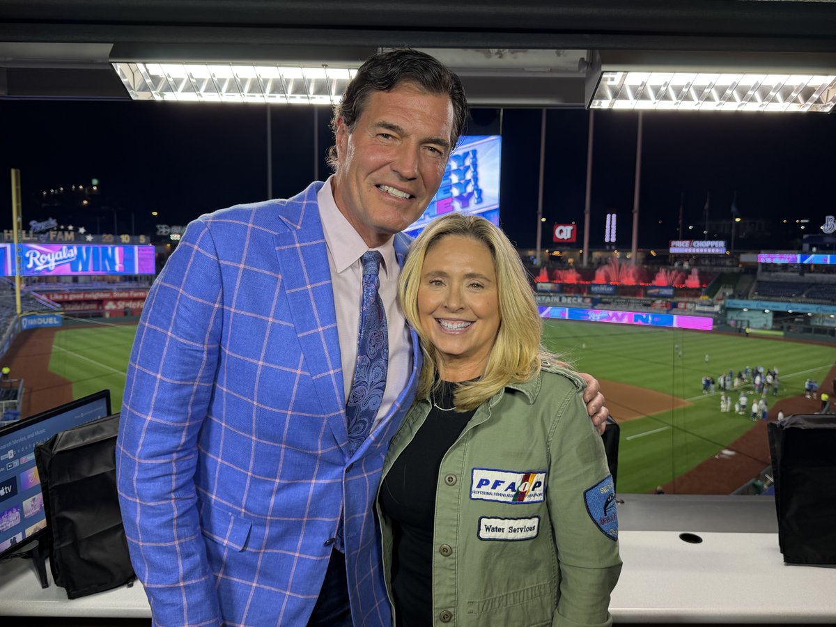 Mark Gubicza tweet media
