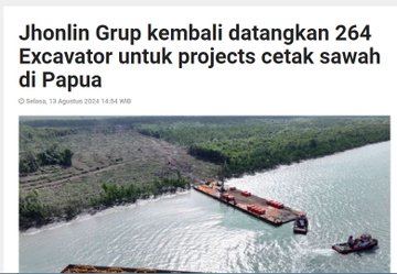 pawiff tweet media