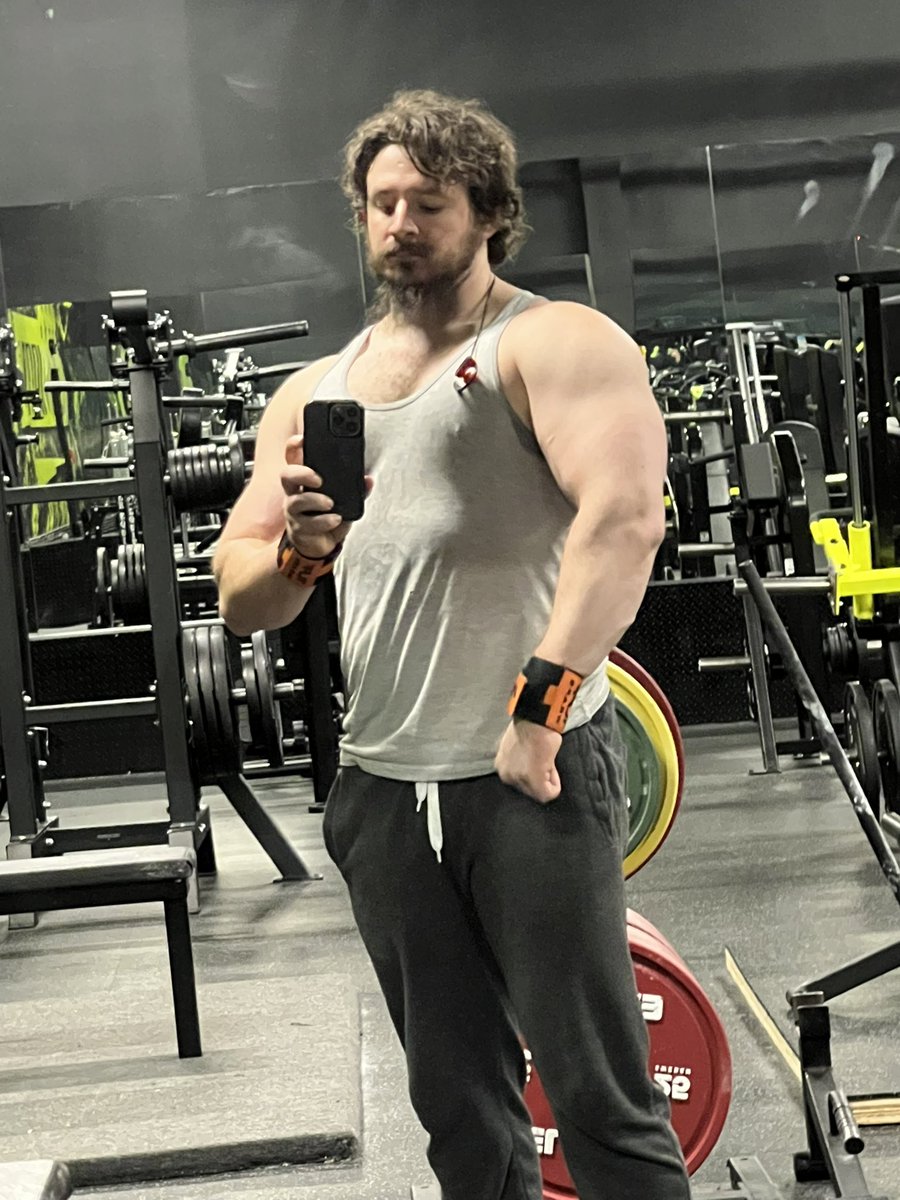 Eli Brayton tweet media