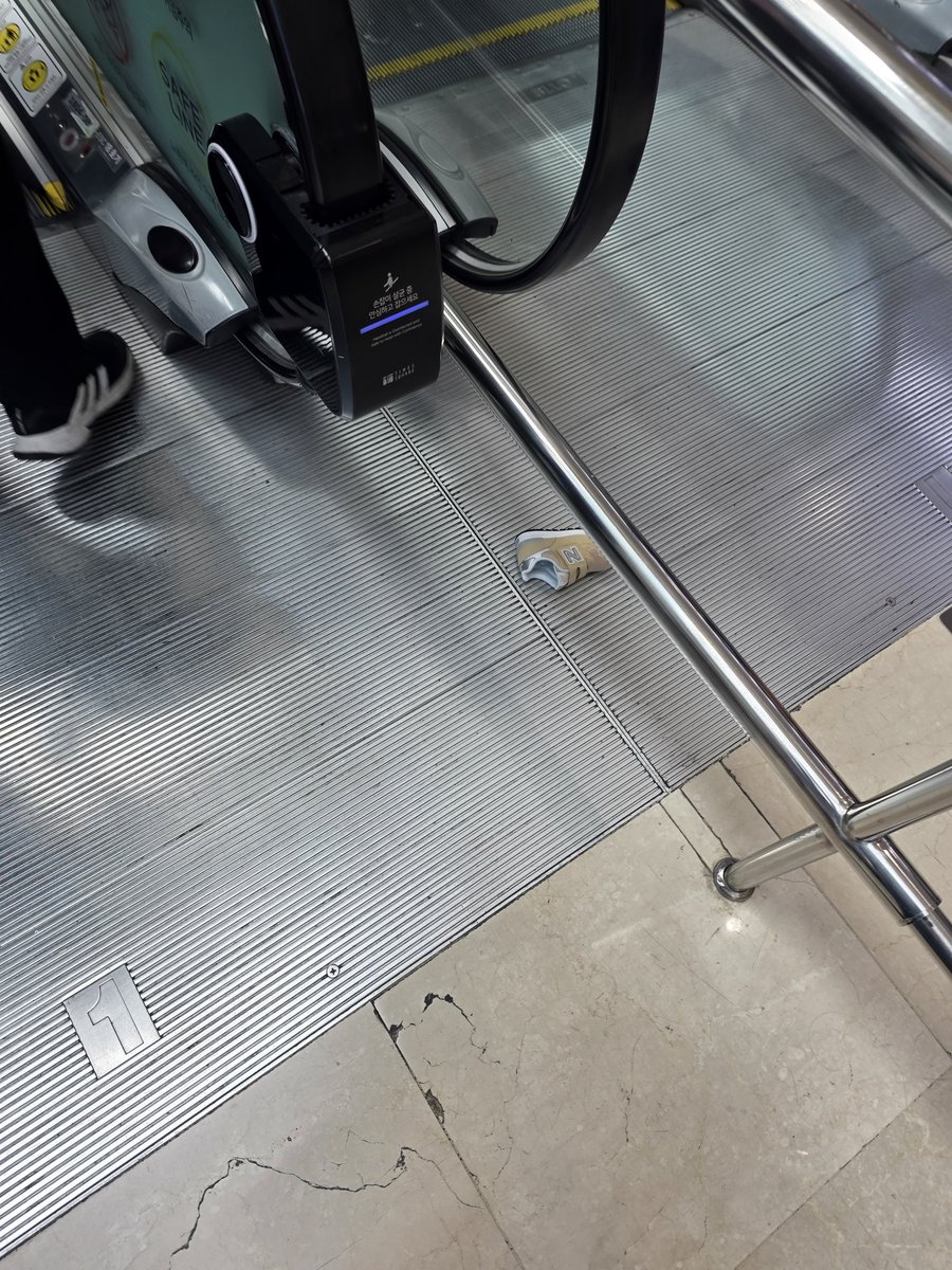 우주여햏🪷 tweet media