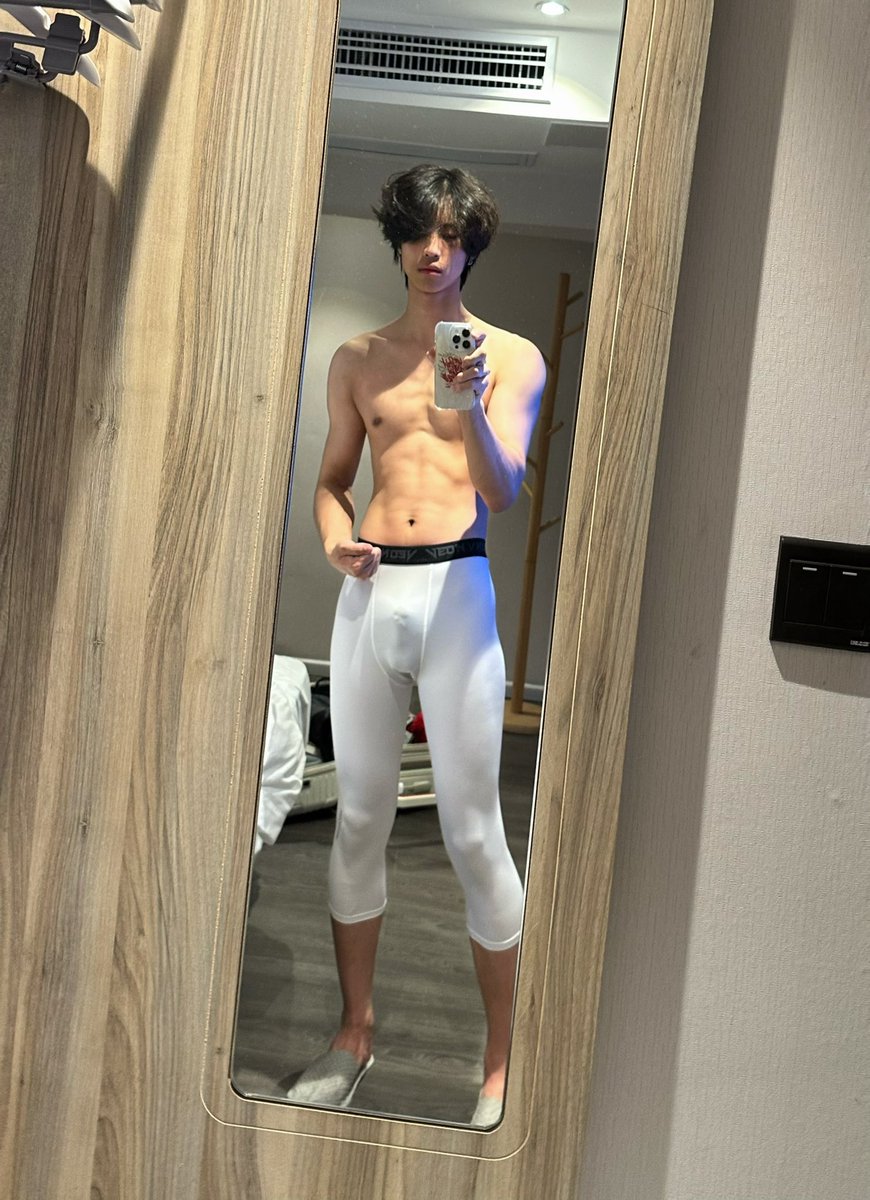 可尔必思重度依赖（互推 tweet media