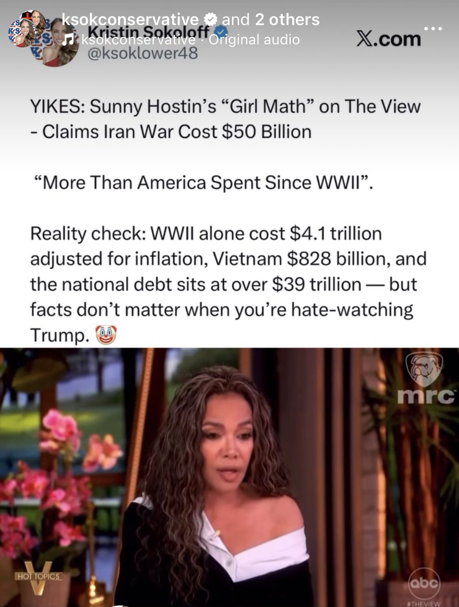 PeterMacDonough tweet media