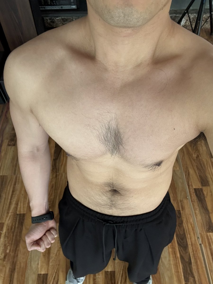 Young Ou tweet media