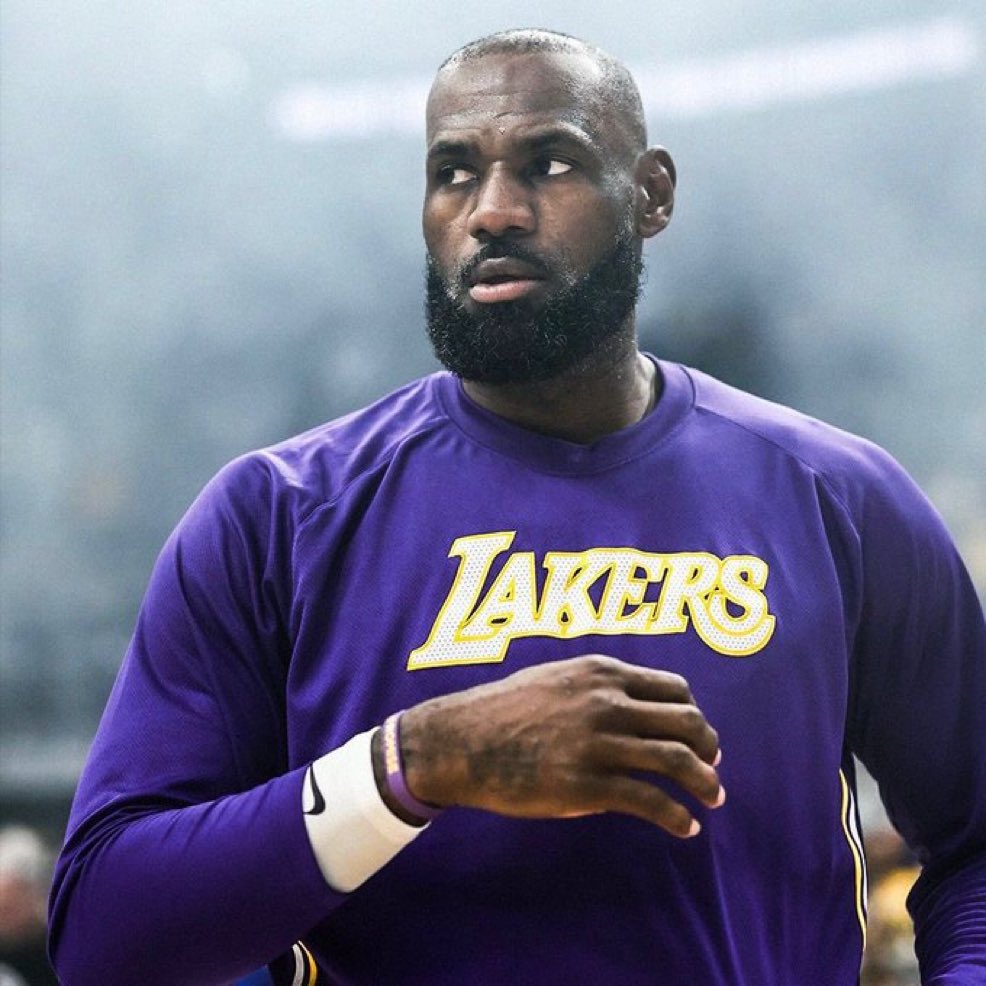He was saving all his energy for the playoffs