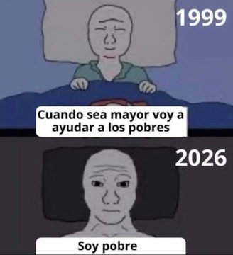 Pensamientos (@frasesimple) on Twitter photo 