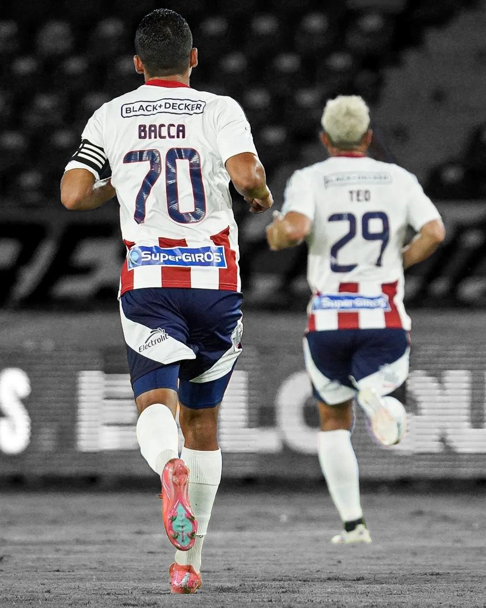 Jose Hndz 🦈🇮🇩 (@josehndz93) on Twitter photo 