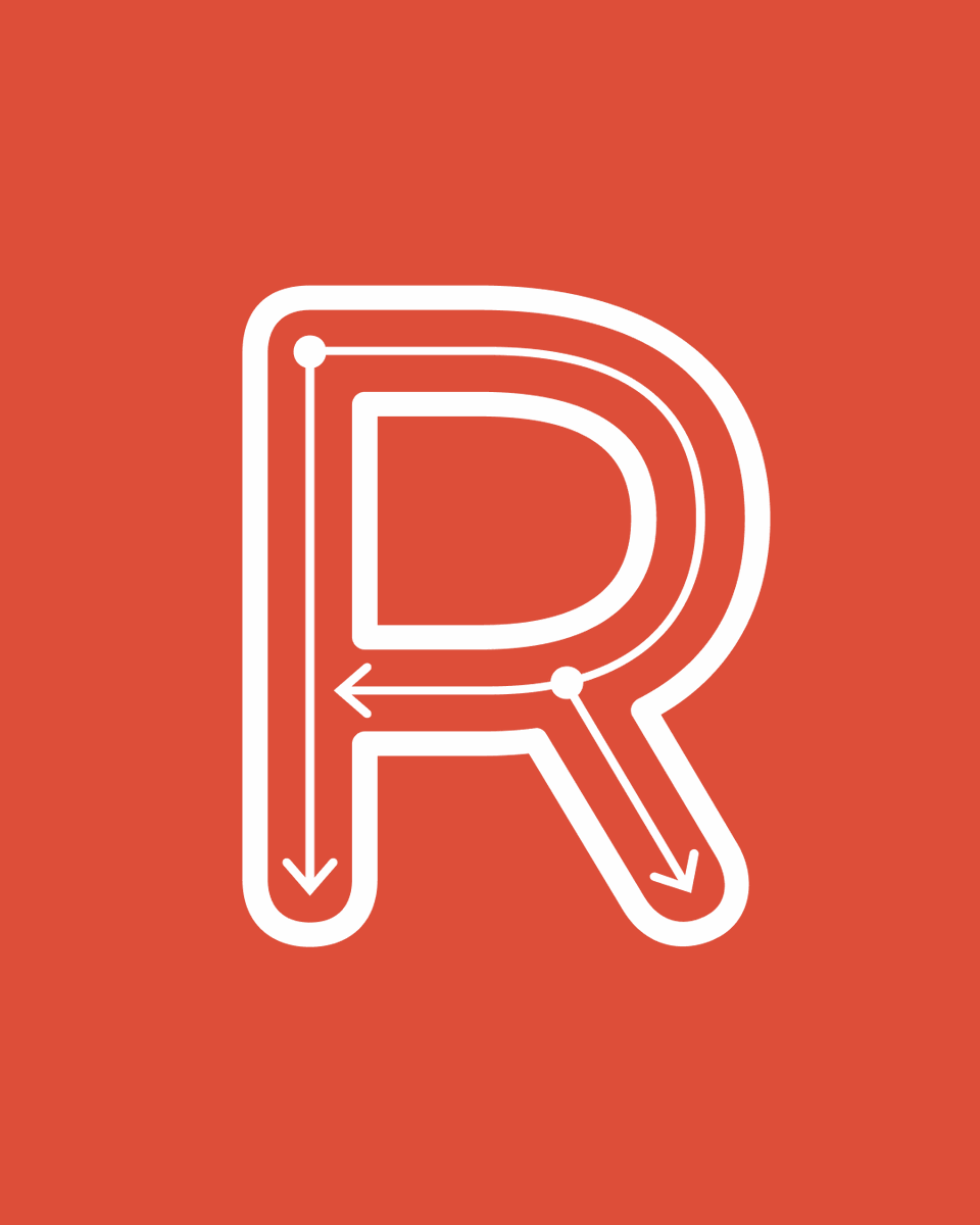 ilovetypography's tweet photo. Formulate was made through a study of tidy handwriting and is intended as an update to the traditional ‘educational handwriting font.’
https://t.co/4jWNwpu9zo https://t.co/nnUmuL75uH