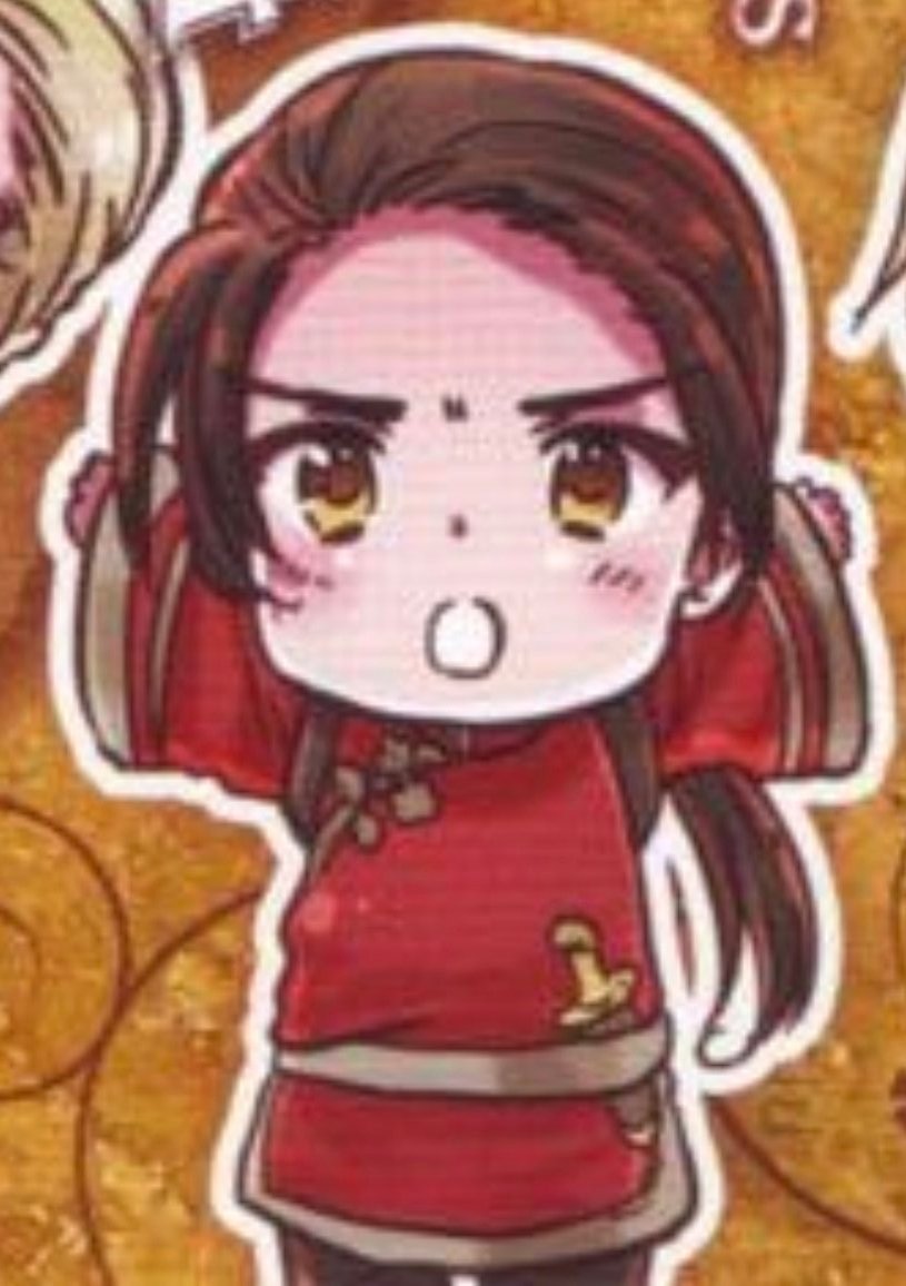 shiriusu tweet media