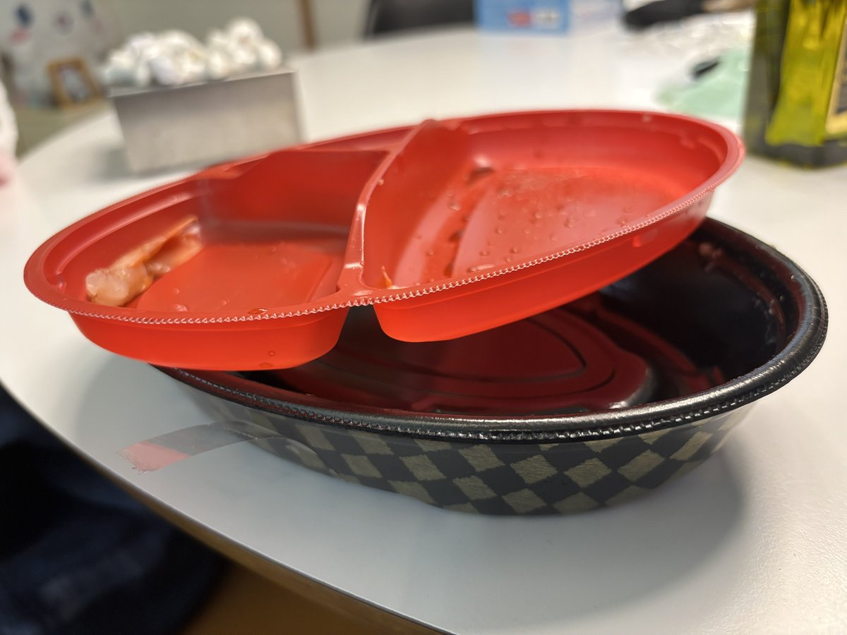 さてつ tweet media