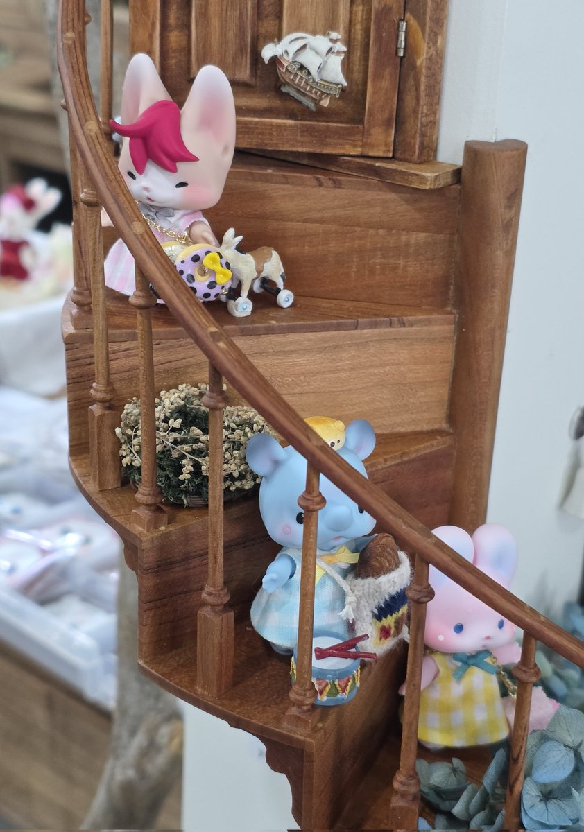 머랭쿠키 tweet media