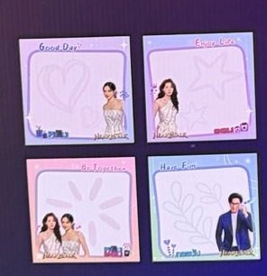 Kun_F👑| Vote KCL for LO tweet media