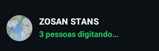 onni fya 🔪 #zsadm tweet media