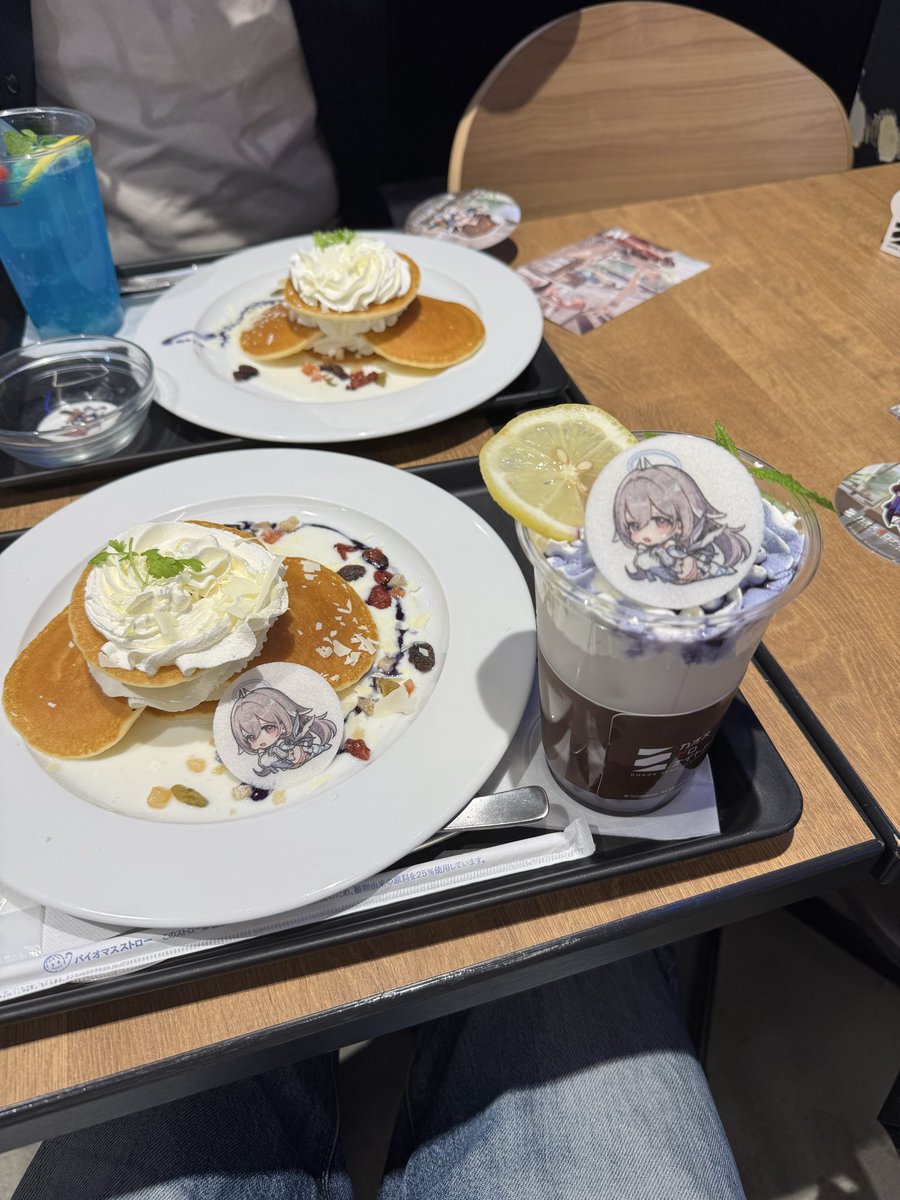 壬生将志 tweet media