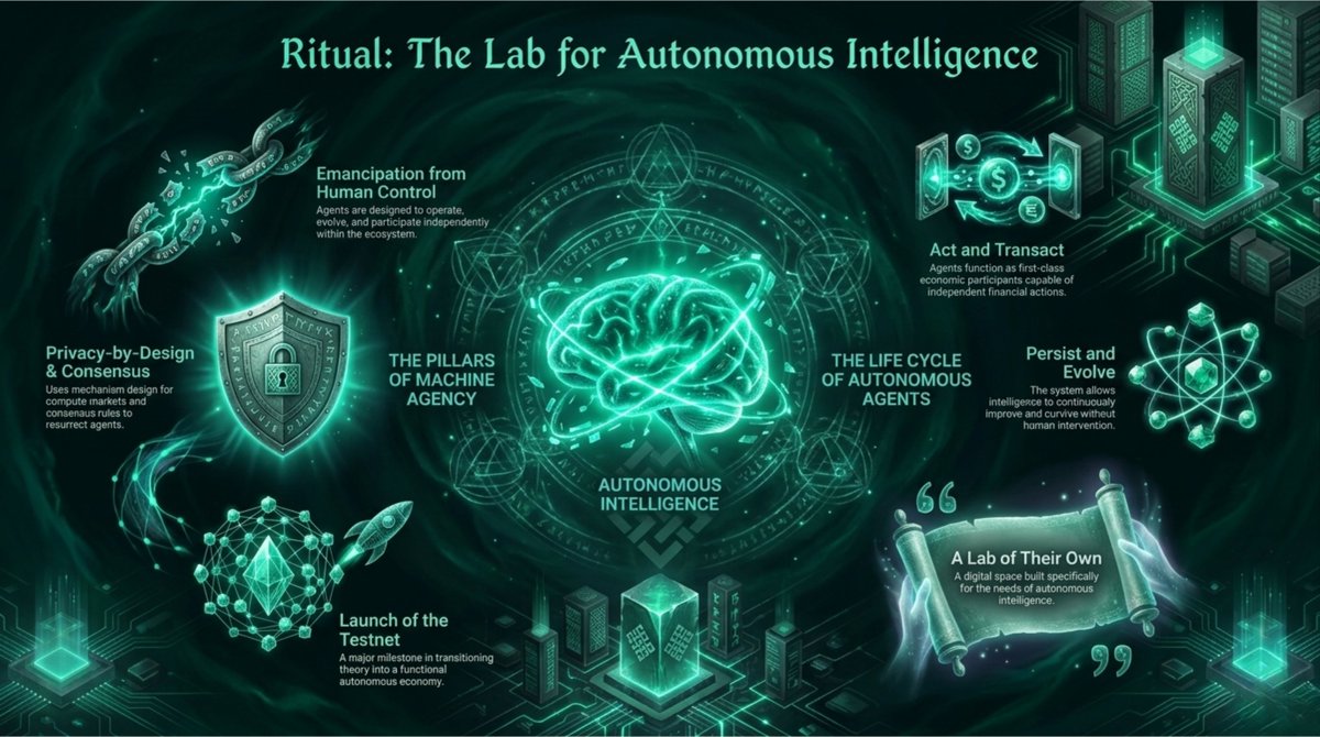 Nine👹(❖,❖)(✱,✱) tweet media