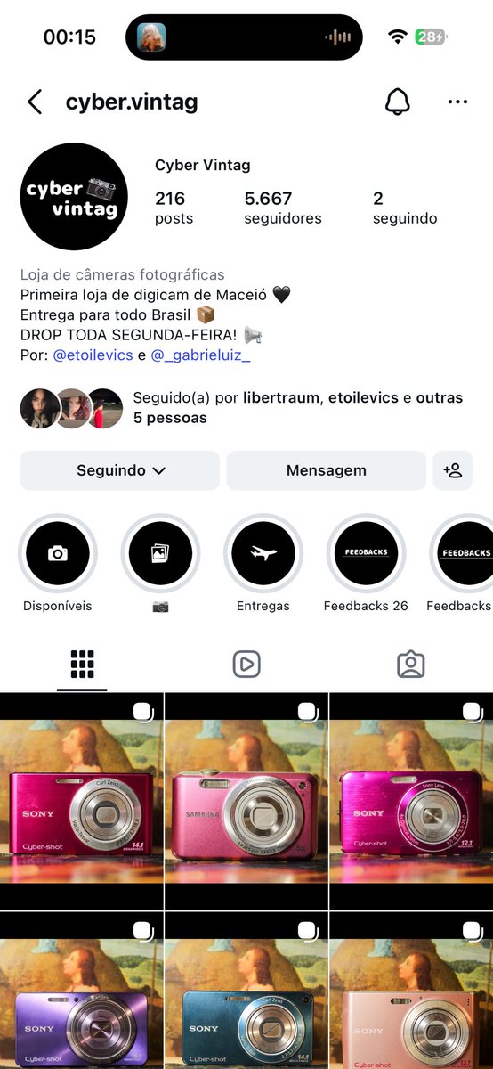 naju ୨୧ tweet media